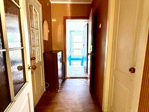 квартира по адресу Знам'янська ул. (Знаменська), 47