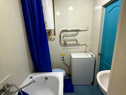 квартира по адресу Знам'янська ул. (Знаменська), 47