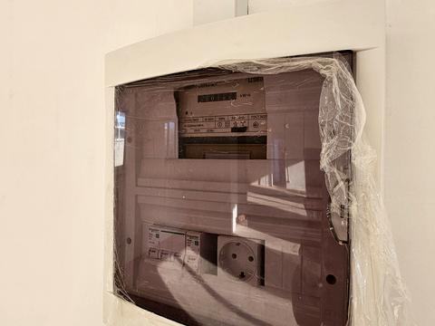 комерційна за адресою Джохара Дудаєва вул., 10