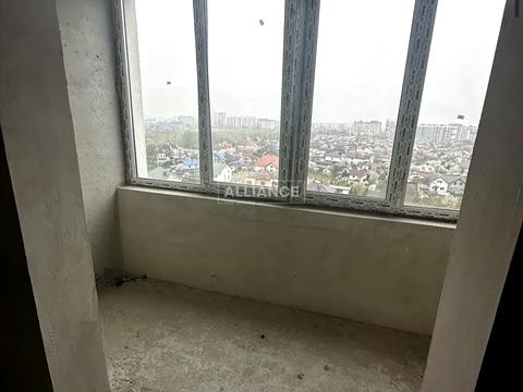 квартира за адресою Петра Маланюка вул., (Будинок 5)