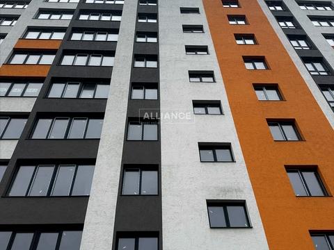 квартира за адресою Петра Маланюка вул., (Будинок 5)