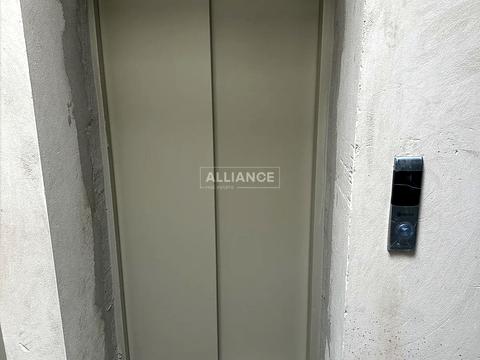 квартира за адресою Петра Маланюка вул., (Будинок 5)
