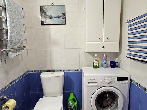 квартира за адресою Кадетський Гай вул., 3