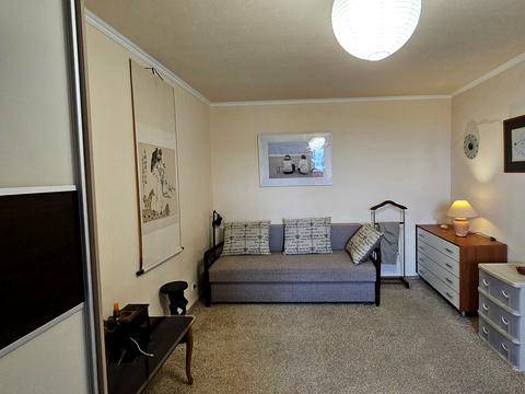 квартира за адресою Кадетський Гай вул., 3