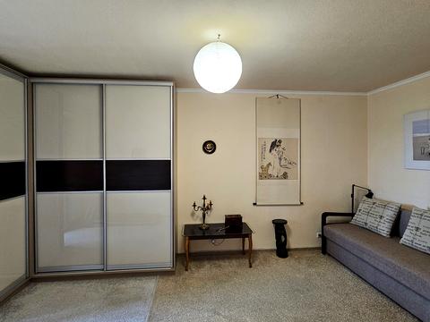 квартира за адресою Кадетський Гай вул., 3