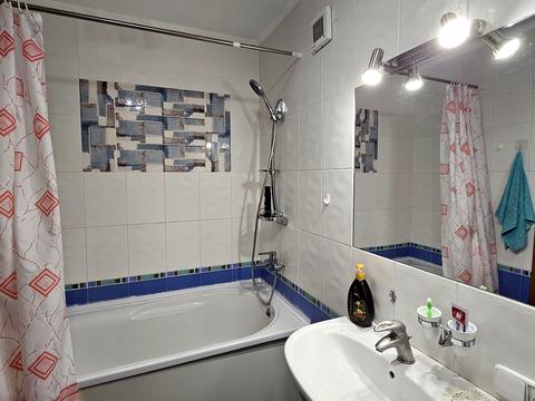 квартира за адресою Кадетський Гай вул., 3