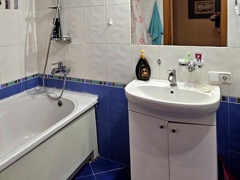 квартира за адресою Кадетський Гай вул., 3