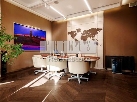 комерційна за адресою Івана Мазепи вул. (Січневого Повстання), 6