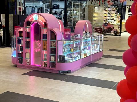 комерційна за адресою Гоголя вул., 50