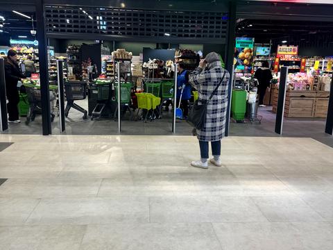 комерційна за адресою Гоголя вул., 50