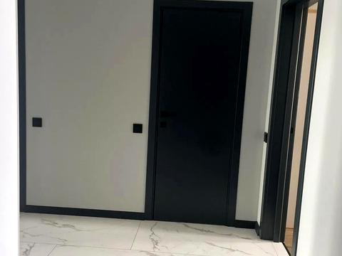 квартира по адресу Под Голоском ул., 16Б