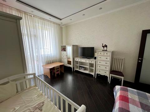 квартира за адресою Незалежності вул., 11/1
