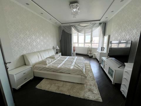 квартира за адресою Незалежності вул., 11/1