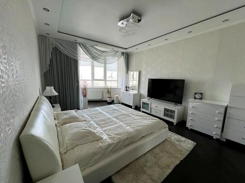 квартира за адресою Незалежності вул., 11/1