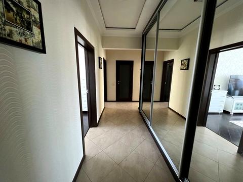квартира за адресою Незалежності вул., 11/1