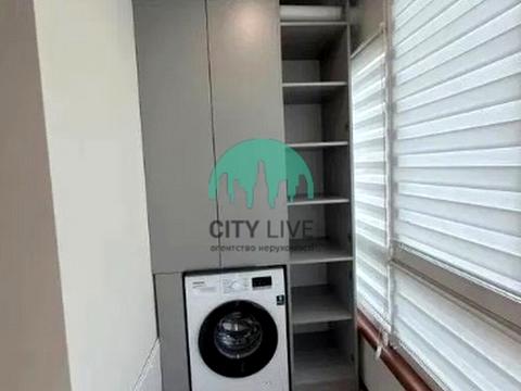 квартира за адресою Молодіжна вул., 53