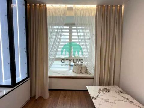 квартира за адресою Молодіжна вул., 53