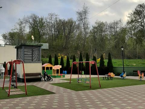 квартира по адресу Герцена ул., 35-А