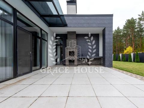 будинок за адресою Папулова вул.