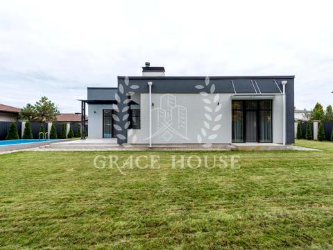 будинок за адресою Папулова вул.