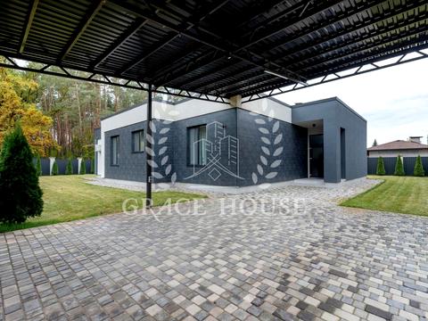 будинок за адресою Папулова вул.