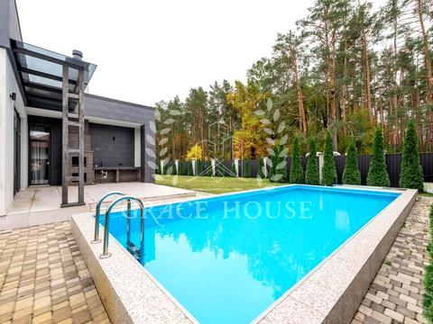 будинок за адресою Папулова вул.