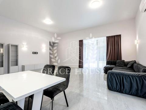 будинок за адресою Папулова вул.