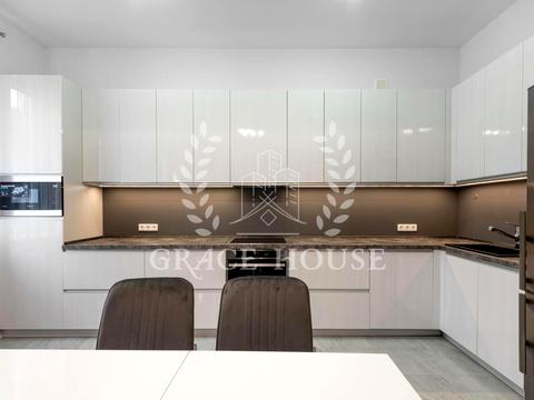 будинок за адресою Папулова вул.