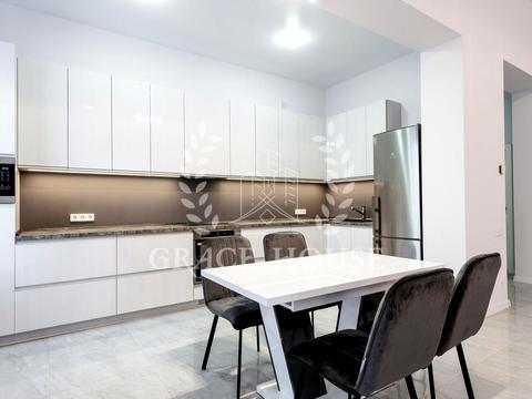 будинок за адресою Папулова вул.