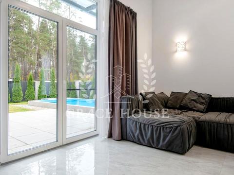 будинок за адресою Папулова вул.