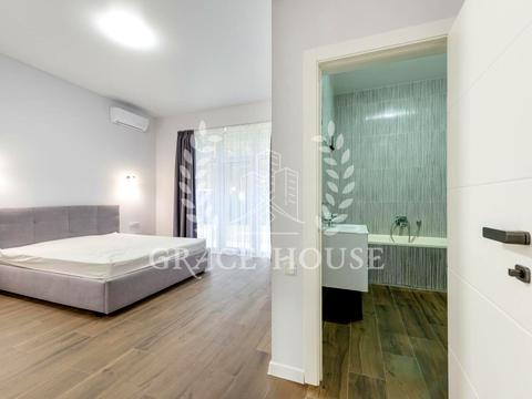 будинок за адресою Папулова вул.