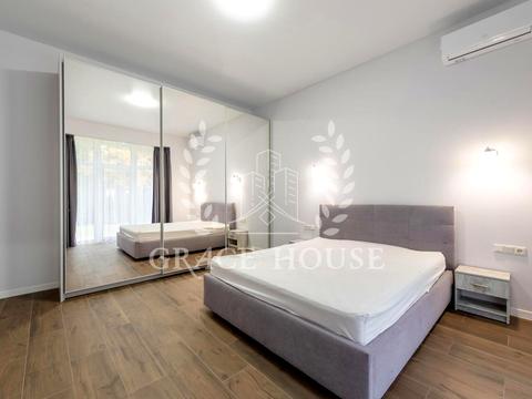 будинок за адресою Папулова вул.