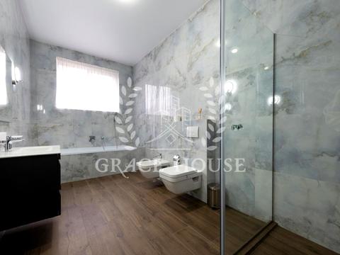 будинок за адресою Папулова вул.