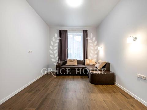 будинок за адресою Папулова вул.