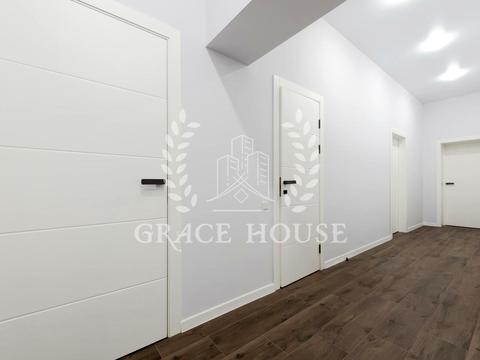 будинок за адресою Папулова вул.