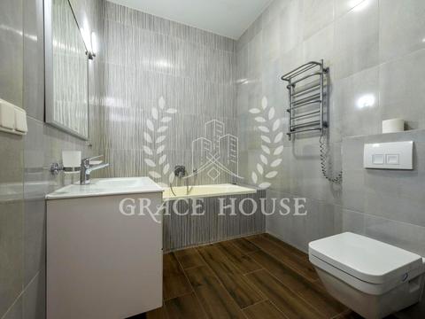 будинок за адресою Папулова вул.