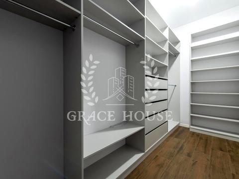 будинок за адресою Папулова вул.