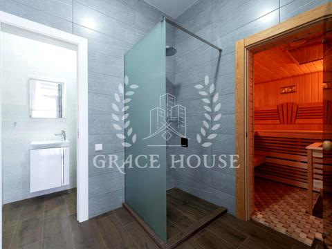 будинок за адресою Папулова вул.