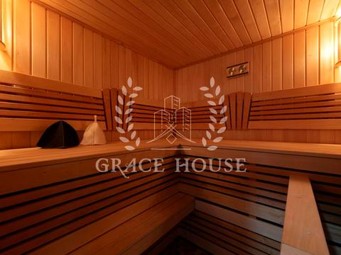 будинок за адресою Папулова вул.