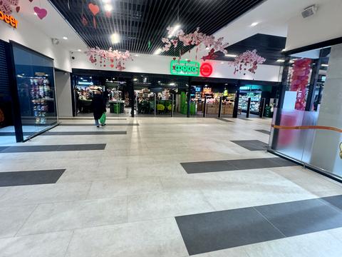 комерційна за адресою Гоголя вул., 50