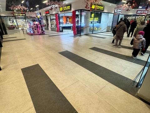 комерційна за адресою Гоголя вул., 50