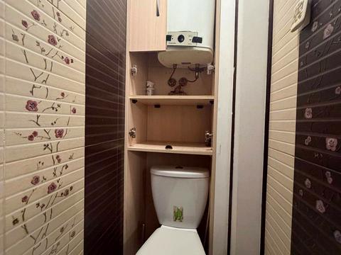 квартира за адресою Героїв Дніпра вул., 3