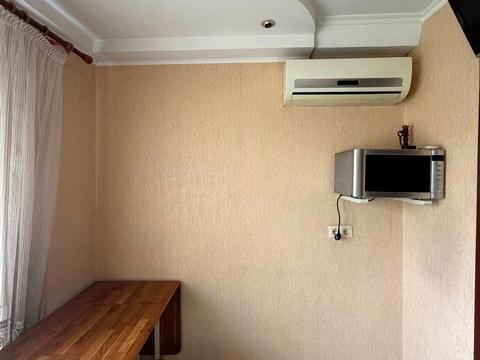 квартира за адресою Героїв Дніпра вул., 3