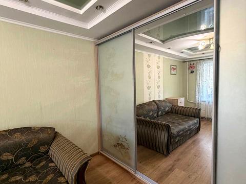 квартира за адресою Героїв Дніпра вул., 3