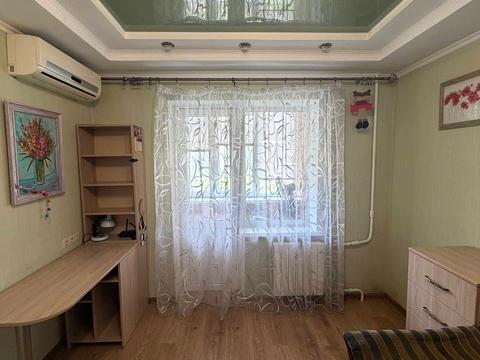 квартира за адресою Героїв Дніпра вул., 3