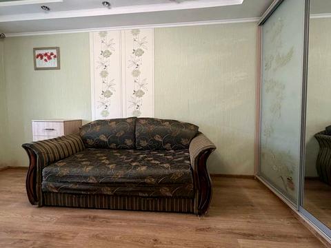 квартира за адресою Героїв Дніпра вул., 3