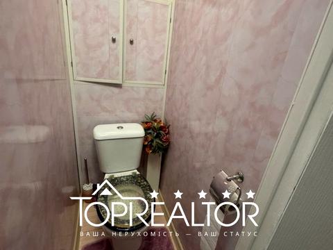 квартира за адресою Гарібальді вул., 11а