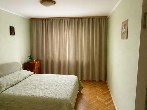 квартира по адресу Митрополита Андрея Шептицкого ул. (Анатолія Луначарського), 3-В