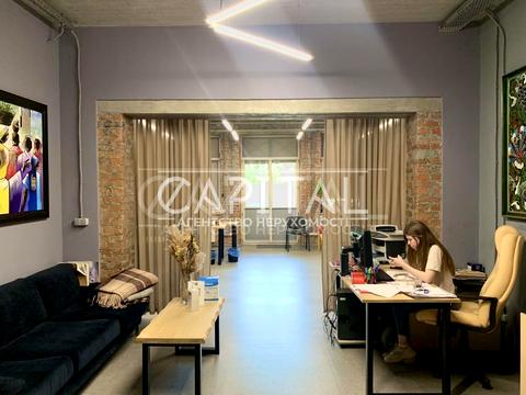 коммерческая по адресу Протасів Яр ул., 8