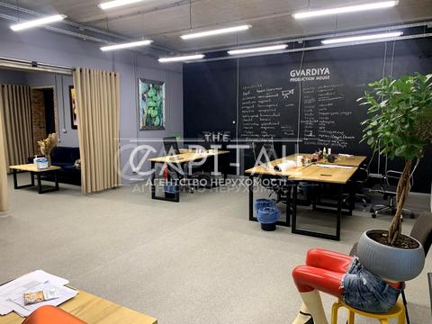 коммерческая по адресу Протасів Яр ул., 8